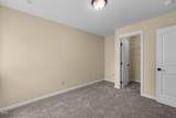 20703 Patriot Lane - Photo 27