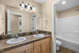 20703 Patriot Lane - Photo 28