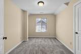 20703 Patriot Lane - Photo 29
