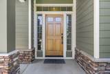 20703 Patriot Lane - Photo 3