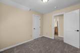 20703 Patriot Lane - Photo 30