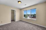 20703 Patriot Lane - Photo 31