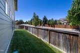 20703 Patriot Lane - Photo 33