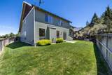 20703 Patriot Lane - Photo 34