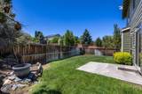 20703 Patriot Lane - Photo 35