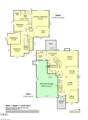 20703 Patriot Lane - Photo 41