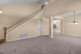 20703 Patriot Lane - Photo 5
