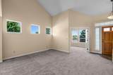 20703 Patriot Lane - Photo 6