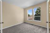 20703 Patriot Lane - Photo 7