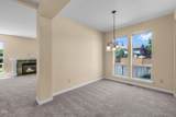 20703 Patriot Lane - Photo 8