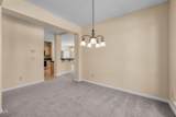 20703 Patriot Lane - Photo 9