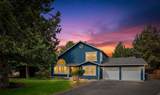3597 32nd Street - Photo 1