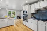 3597 32nd Street - Photo 10