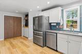 3597 32nd Street - Photo 11