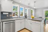 3597 32nd Street - Photo 12