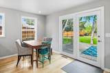 3597 32nd Street - Photo 13