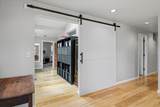 3597 32nd Street - Photo 14
