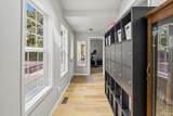 3597 32nd Street - Photo 15