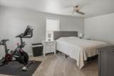 3597 32nd Street - Photo 16