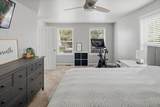 3597 32nd Street - Photo 17