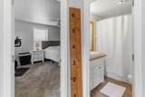 3597 32nd Street - Photo 18