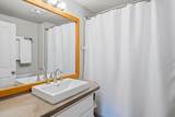 3597 32nd Street - Photo 19