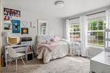 3597 32nd Street - Photo 20