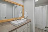3597 32nd Street - Photo 21