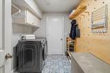 3597 32nd Street - Photo 23