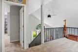 3597 32nd Street - Photo 24