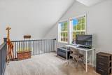 3597 32nd Street - Photo 25