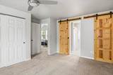 3597 32nd Street - Photo 27