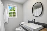 3597 32nd Street - Photo 28