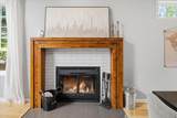 3597 32nd Street - Photo 3