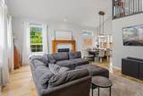 3597 32nd Street - Photo 5