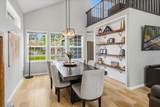 3597 32nd Street - Photo 6