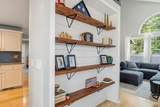3597 32nd Street - Photo 7