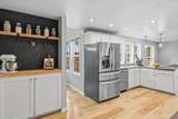 3597 32nd Street - Photo 8
