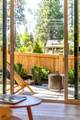 920 Norton Avenue - Photo 10