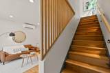 920 Norton Avenue - Photo 12