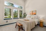 920 Norton Avenue - Photo 13
