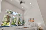 920 Norton Avenue - Photo 15