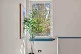 920 Norton Avenue - Photo 16