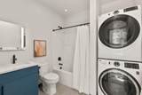 920 Norton Avenue - Photo 18
