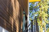 920 Norton Avenue - Photo 19