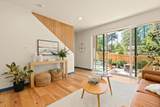 920 Norton Avenue - Photo 2