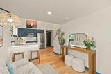 920 Norton Avenue - Photo 20
