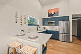 920 Norton Avenue - Photo 21