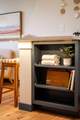 920 Norton Avenue - Photo 23