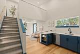 920 Norton Avenue - Photo 24
